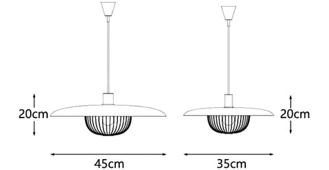></p><p><strong>FEATURES</strong></p><ul><li>Material: <span>Metal, Wood</span>.</li><li>Finishes:<span> Wood, Brown, Copper</span>.</li><li>Is Bulbs Included: No.</li><li>Takes E26 or E27 base bulb.</li><li>AC 110-240V Voltage.</li><li>Environment: Indoor.</li><li>Hardwired.</li><li>Switch: Compatible with ordinary household switches, Compatible with dimmers,</li><li>Suspension: Provide 150cm(59″) cables, Specified lengths can also be provided upon request.</li><li>IP rating 20 - not waterproof.</li><li>Certification: Compliant with North America, Australia, Europe, and Middle East Certification.<br></li><li>Install: Sloped ceiling compatible (Sloped Ceiling Adaptable<30°)<br></li></ul><p><strong>
  </div>
  <button
    class=