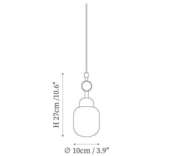  data-mce-fragment=