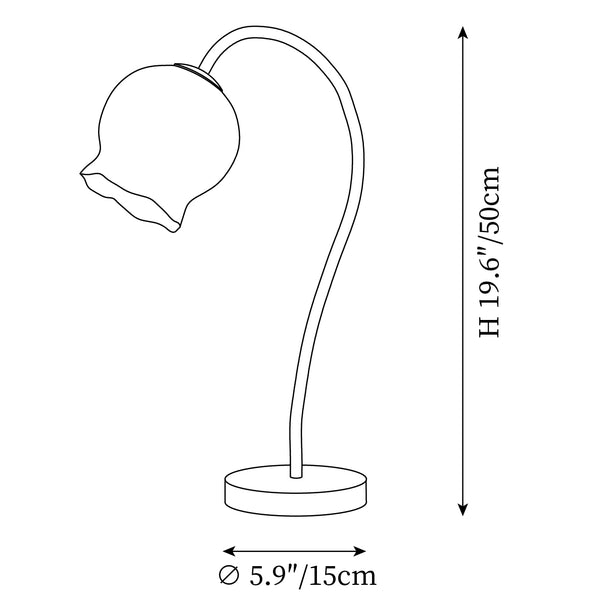 ></p><p data-mce-fragment=
