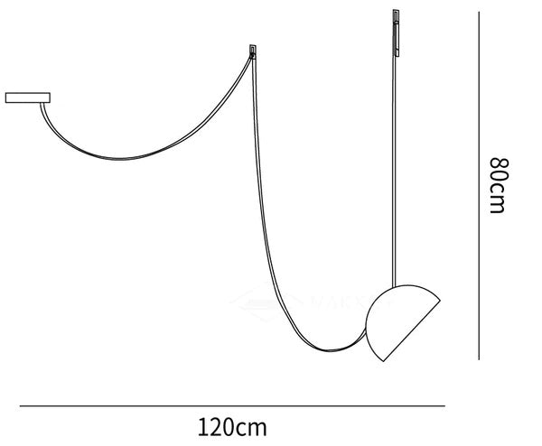  data-mce-src=