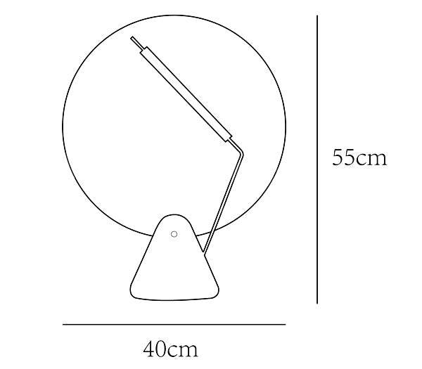 ></div><div style=