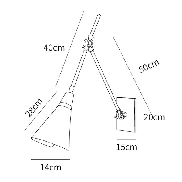></span></p><p data-mce-fragment=