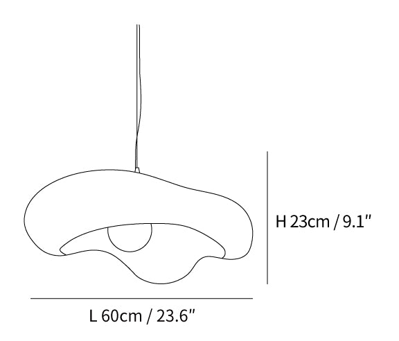 ></span></p><p data-mce-fragment=