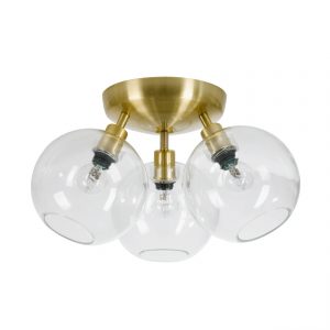 Gorgeous Ceiling Lamp