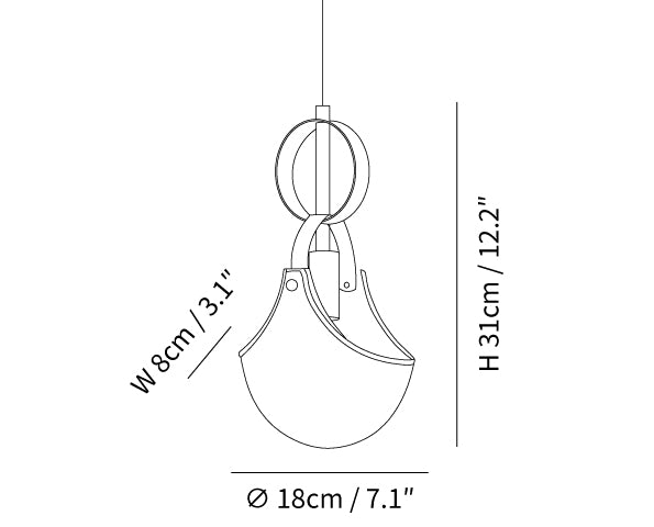 ></span></p><p data-mce-fragment=