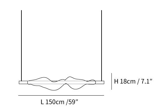 ></span></p><p data-mce-fragment=