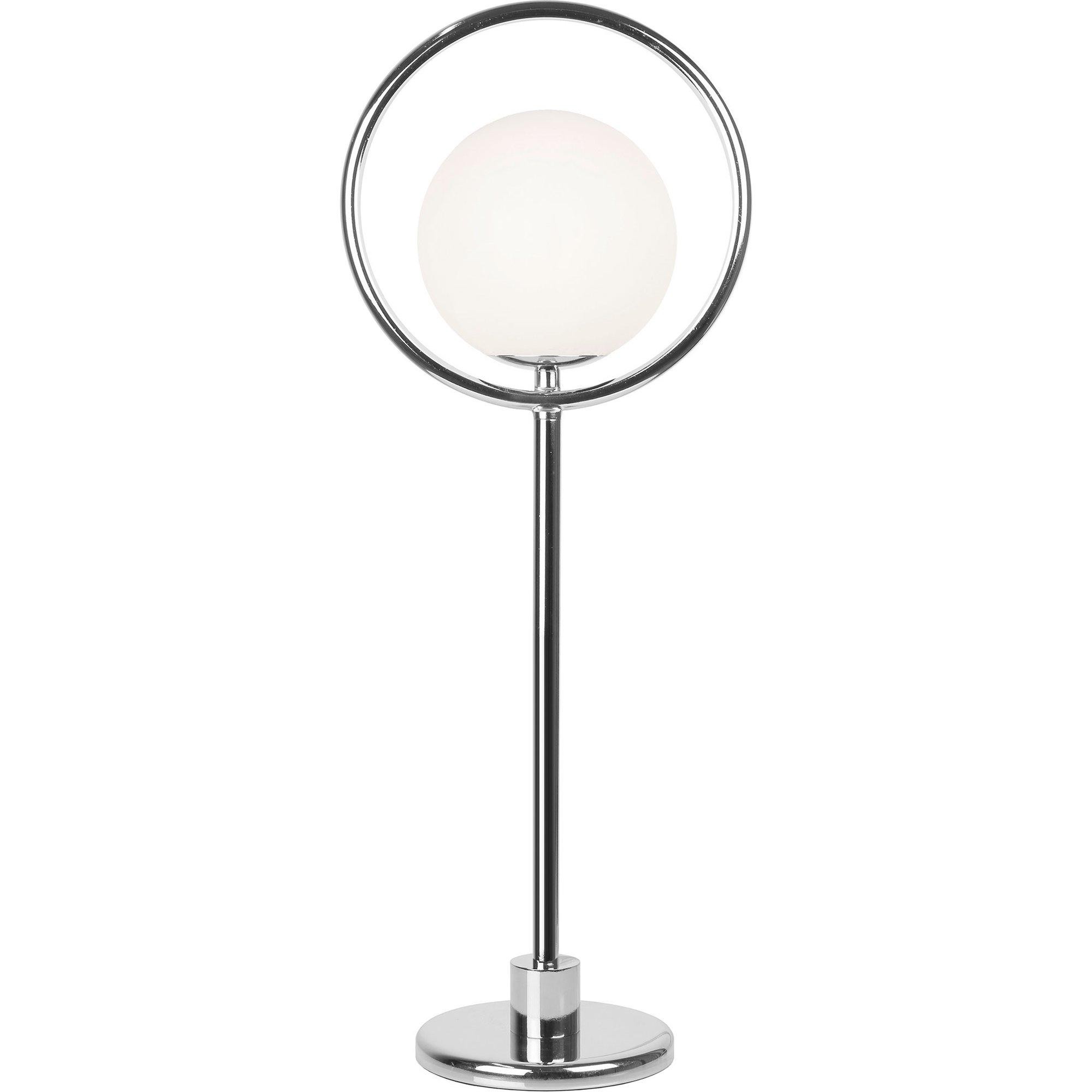 Saint table lamp