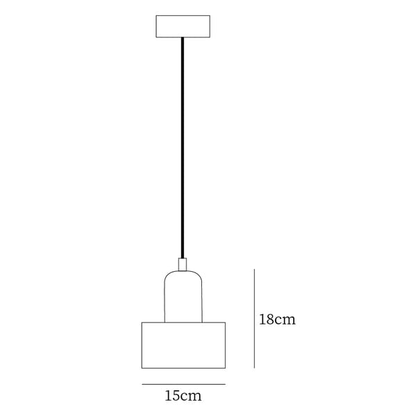 ></p><p><strong>FEATURES</strong></p><ul><li>Material: Walnut wood, Brass</li><li>Finishes: Brass</li><li>Lampshade:<span> Walnut wood</span></li><li>Is Bulbs Included: No.</li><li>Takes E26 or E27 base bulb.</li><li>AC 110-240V Voltage.</li><li>Environment: Indoor.</li><li><span>Hardwired.</span></li><li>Switch: Compatible with ordinary household switches, compatible with dimmers.</li><li>Suspension: Provide 150cm(59″) cables, Specified lengths can also be provided upon request.</li><li>IP rating 20 - not waterproof.<br></li><li>Certification: Compliant with North America, Australia, Europe, and Middle East Certification.</li><li>Install: Flat roof installation is not compatible with sloped ceilings.</li></ul><div style=