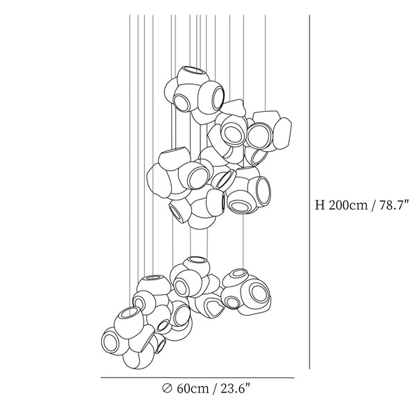 ></p><p data-mce-fragment=