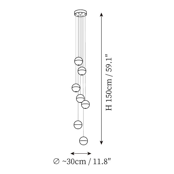 ></p><ul><li><span data-mce-fragment=