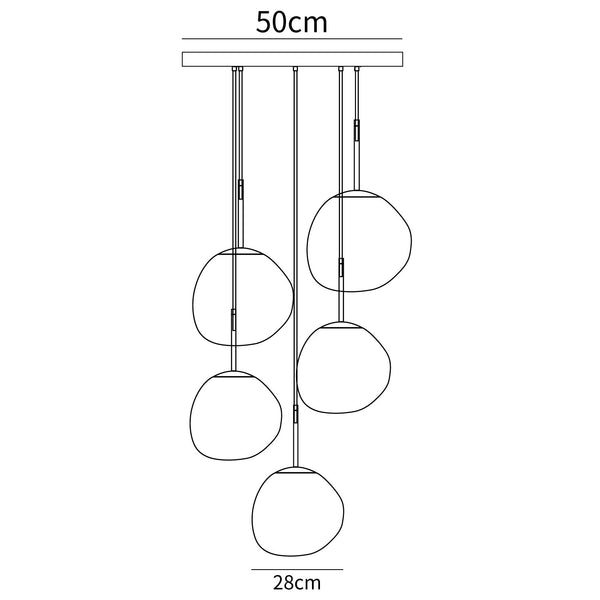  data-mce-src=