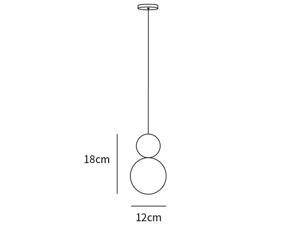 ></span></p><p data-mce-fragment=