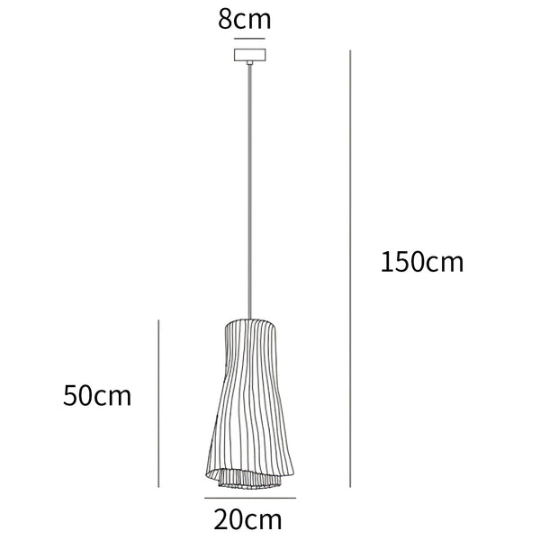 ></p><p data-mce-fragment=