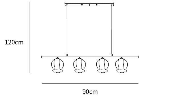 data-mce-src=