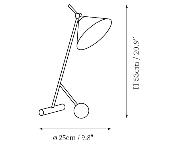 ></p><p data-mce-fragment=