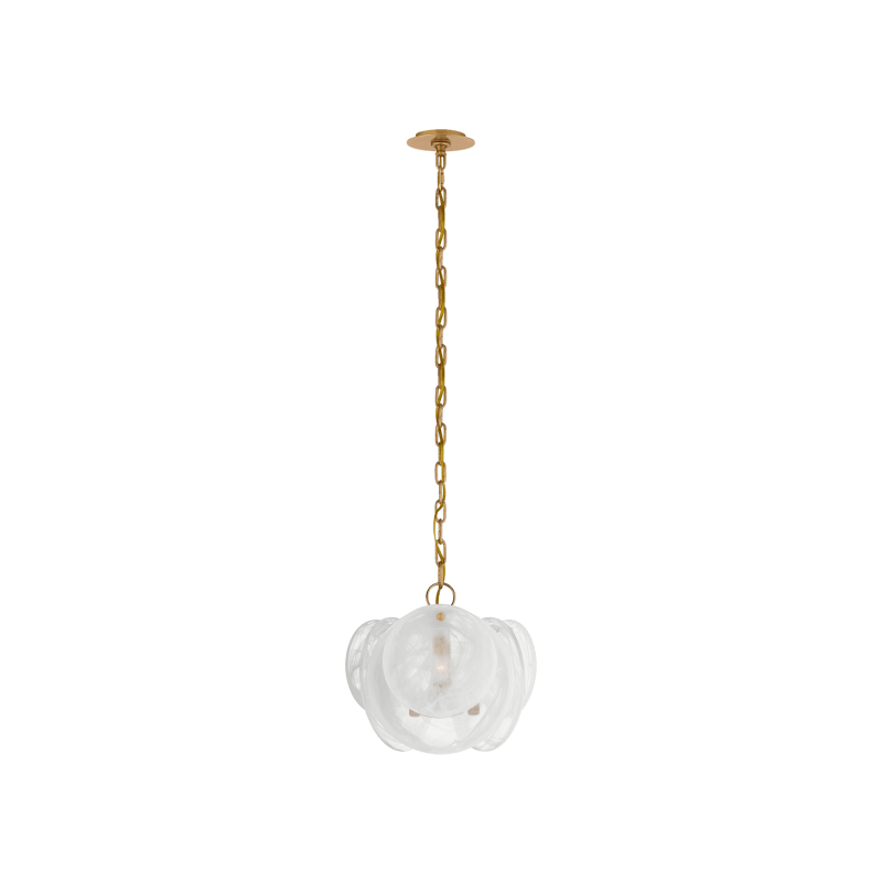 Loire Petite Chandelier