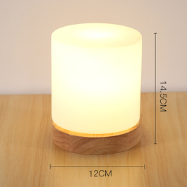 COZY LED Table Light