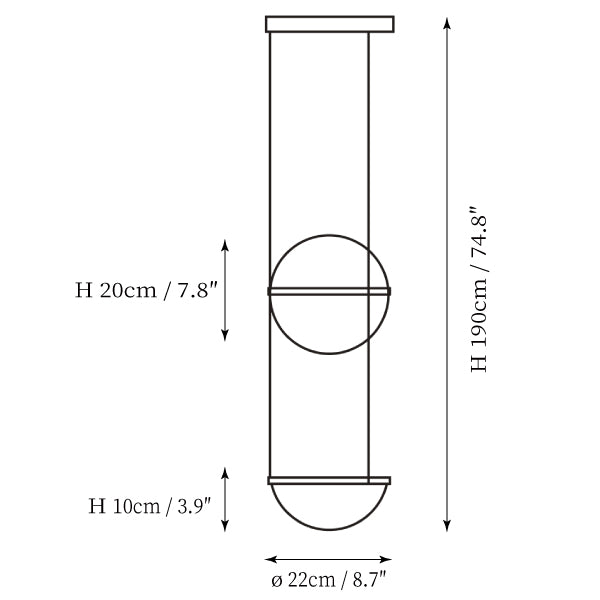 ></span></p><ul data-mce-fragment=