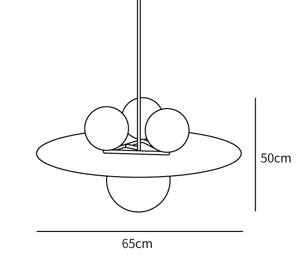 ></span></p><p data-mce-fragment=