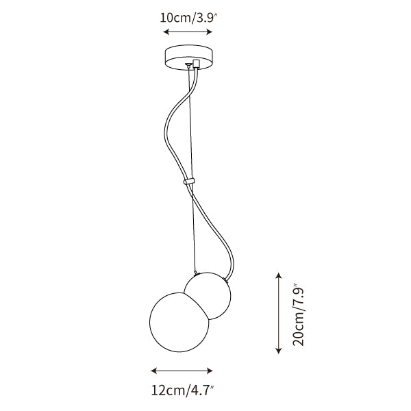 ></strong></p><p data-mce-fragment=