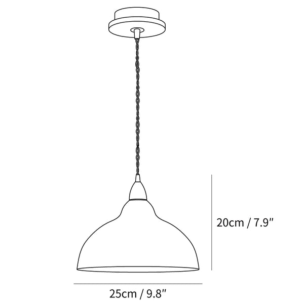 ></span></p><p data-mce-fragment=