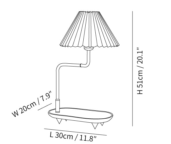 ></span></p><p data-mce-fragment=