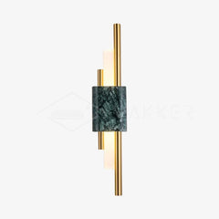 Tanto Wall Light -