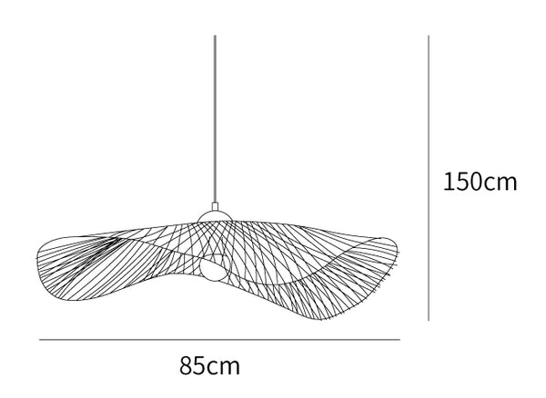 ></span></p><p data-mce-fragment=