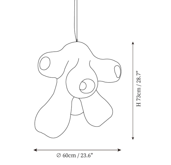></p><p data-mce-fragment=