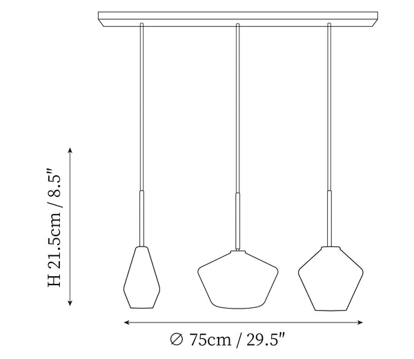 ></span></p><p data-mce-fragment=