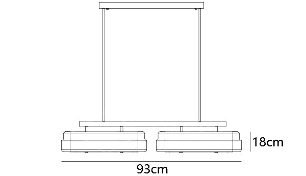 ></p><ul><li><span>3heads: L 142cm x H 18cm / L 55.9″ x H 7″</span></li></ul><p><img src=