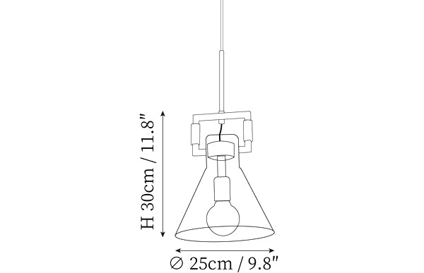 ></p><p data-mce-fragment=