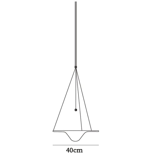></p><p><strong>FEATURES</strong></p><ul><li>Material: Glass, Brass<br></li><li>Finishes: Brass</li><li>Lampshade: Clear</li><li>Light source: Integrated LED</li><li>Kelvin range: Warm Light (3000K), Neutral Light (4500K), Cool Light (6000K)</li><li>Voltage: AC 110-240V</li><li>Environment: Indoor</li><li>Hardwired.Switch: Compatible with ordinary household switches, not compatible with dimmers</li><li>Provide 150cm(59″) cables, Specified lengths can also be provided upon reques</li><li>IP rating 20 - not waterproof.</li><li>Certification: Compliant with North America, Australia, Europe, and Middle East Certification.</li><li>Install: Flat roof installation is not compatible with sloped ceilings.<br></li></ul><div><p><strong>
  </div>
  <button
    class=