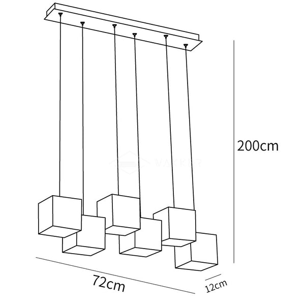  data-mce-src=