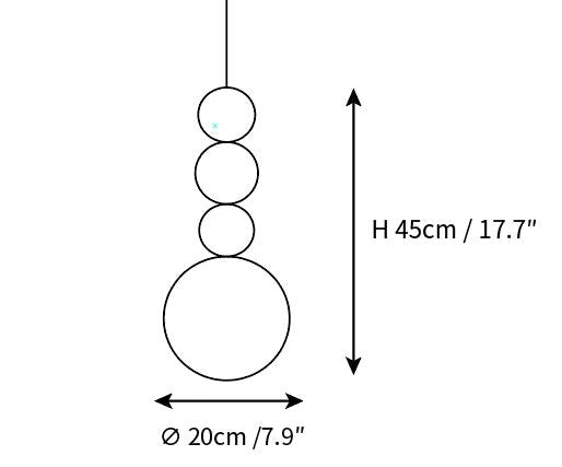></p><ul></ul><p data-mce-fragment=