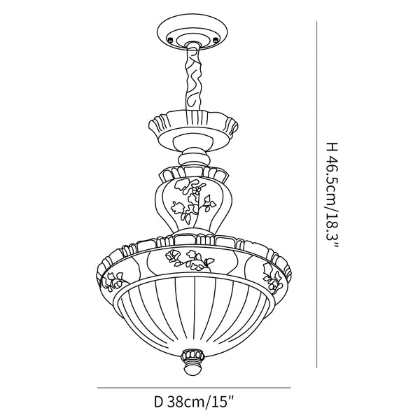 ></span></p><p data-mce-fragment=