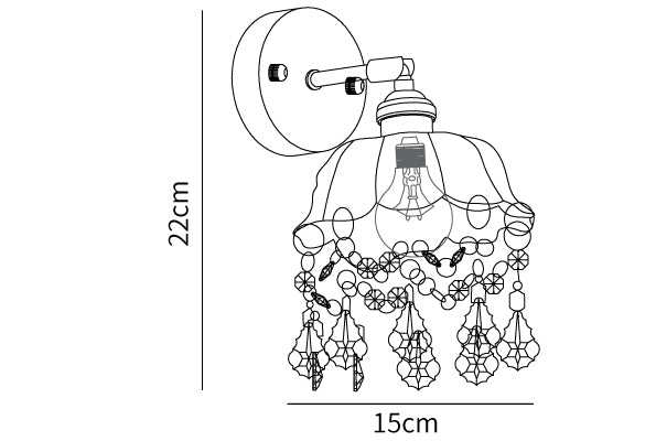 ></p><p data-mce-fragment=