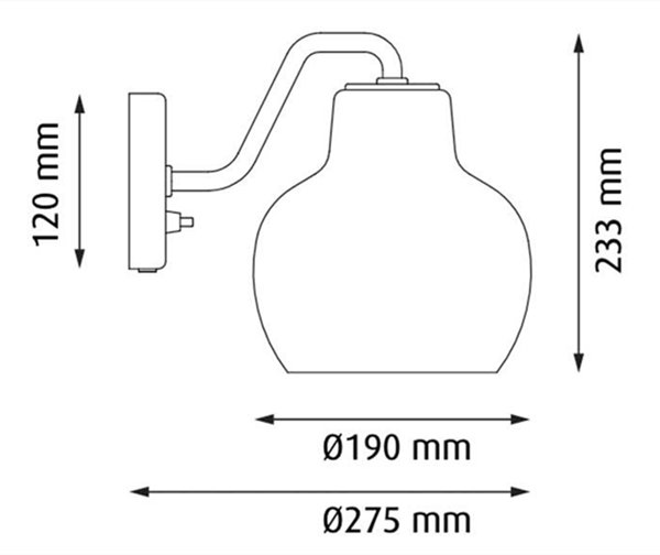  width=