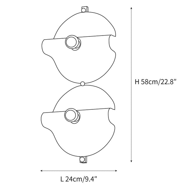 data-mce-src=