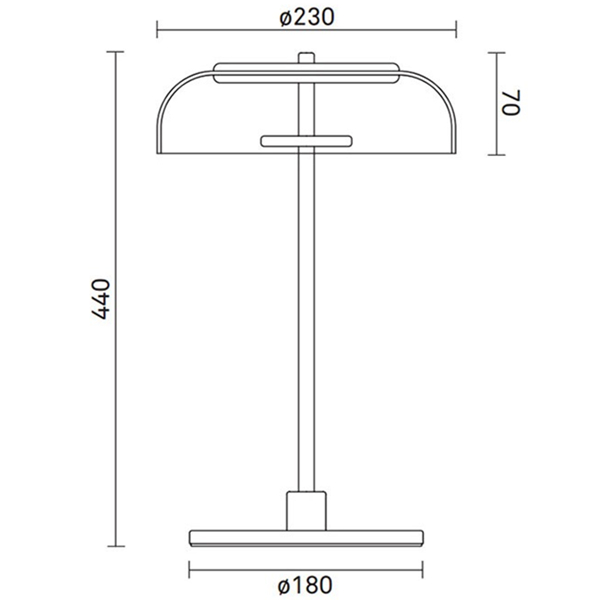  width=