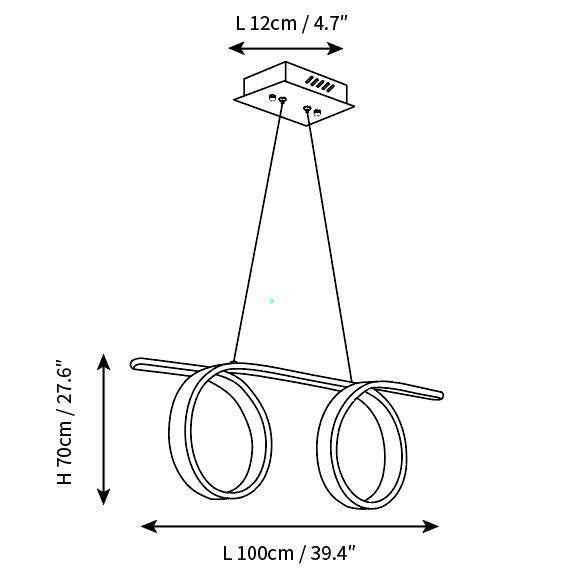 data-mce-fragment=