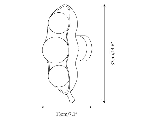 data-mce-fragment=
