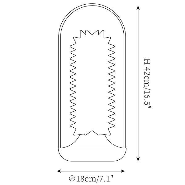 ></p><p data-mce-fragment=