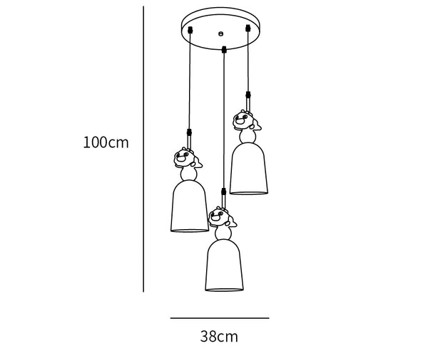 data-mce-src=