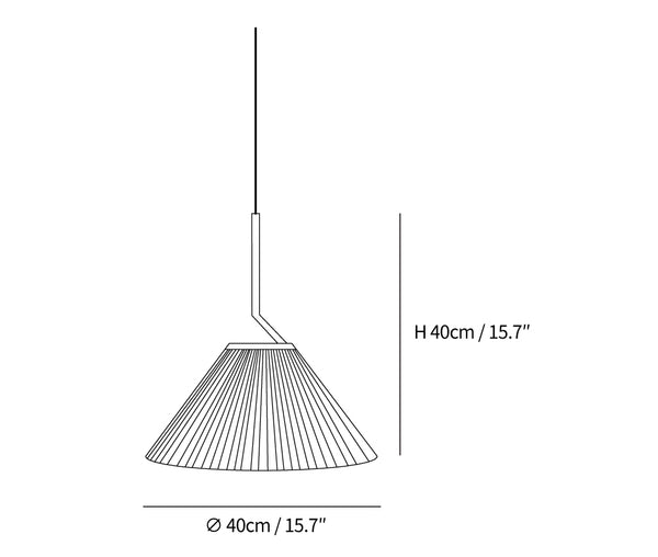 ></p><p data-mce-fragment=