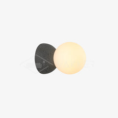 ></strong></a></p><p><strong>製品サイズ</strong></p><p>サイズ: <span data-mce-fragment=