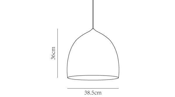 ><br></p><p><strong>FEATURES</strong></p><ul><li>Material: Metal, PVC, Plastic.</li><li>Finishes: Copper, White, Black, Gray</li><li>Lampshade: Copper, White, Black, Gray</li><li>Is Bulbs Included: No.</li><li>Takes E26 or E27 base bulb.</li><li>AC 110-240V Voltage.</li><li>Environment: Indoor.</li><li>Hardwired.</li><li>Switch: Compatible with ordinary household switches, Compatible with dimmers,</li><li>Suspension: Provide 150cm(59″) cables, Specified lengths can also be provided upon request.</li><li>IP rating 20 - not waterproof.</li><li>Certification: Compliant with North America, Australia, Europe, and Middle East Certification.</li><li>Install: Flat roof installation is not compatible with sloped ceilings.<br></li></ul><p><strong>
  </div>
  <button
    class=