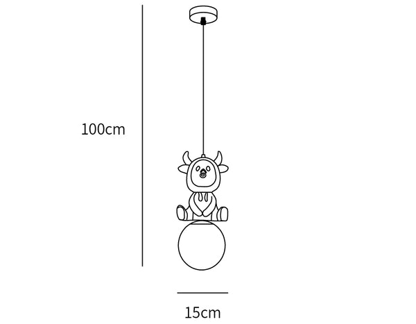data-mce-src=