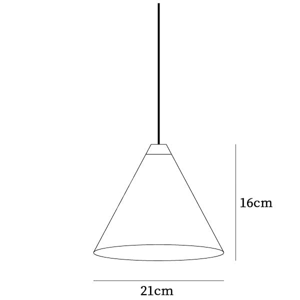 ></p><p><strong>FEATURES</strong></p><ul><li>Material: <span>Metal, Polycarbonate</span></li><li>Finishes: <span>Black</span>.</li><li>Lampshade: <span>Black, White</span><span>.</span></li><li>Is Bulbs Included: No.</li><li>Takes E26 or E27 base bulb.</li><li>AC 110-240V Voltage.</li><li>Environment: Indoor.</li><li>Hardwired.</li><li>Switch: Compatible with ordinary household switches, Compatible with dimmers,</li><li>Suspension: Provide 150cm(59″) cables, Specified lengths can also be provided upon request.</li><li>IP rating 20 - not waterproof.</li><li>Certification: Compliant with North America, Australia, Europe, and Middle East Certification.<br></li><li>Install: Sloped ceiling compatible (Sloped Ceiling Adaptable<30°)<br></li></ul><p><strong>Packing size</strong></p><ul><li><span>Size: L 34cm x W 56cm x H 34cm</span></li></ul><div><p><strong>
  </div>
  <button
    class=
