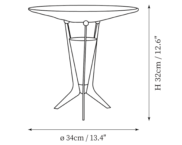 ></span></p><p><strong>詳細</strong></p><ul><li>材質: <span data-mce-fragment=